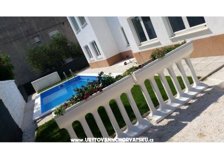 Apartments Karadza photo 3