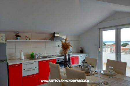 Apartments Karadza photo 4
