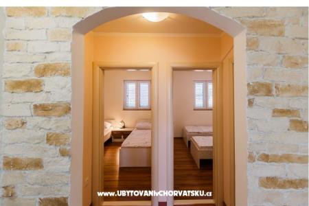 Apartments Kike photo 3