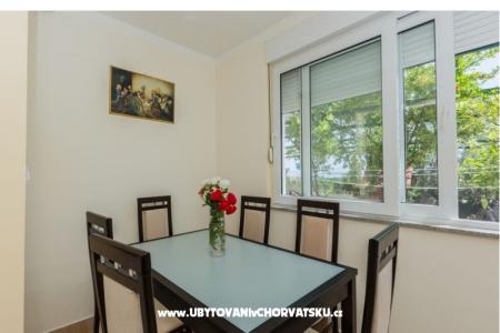 Apartments Kike photo 4