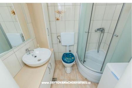 Apartments Kike photo 5