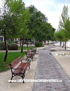 Apartments Luka I photo 2
