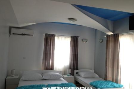 Apartments Luka I photo 5