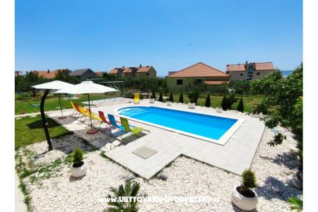 Apartments Maris photo 3