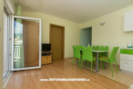 Apartment Penić photo 2
