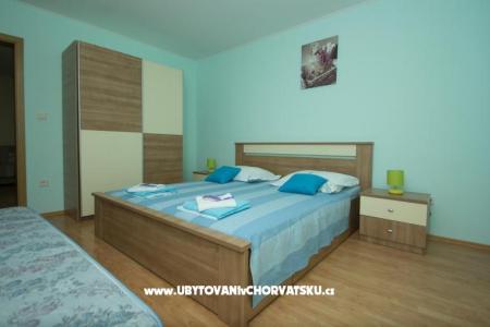 Apartment Penić photo 3