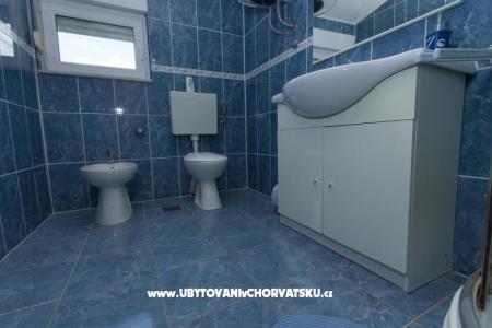 Apartment Penić photo 4