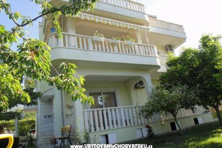 Apartments Roko photo 2