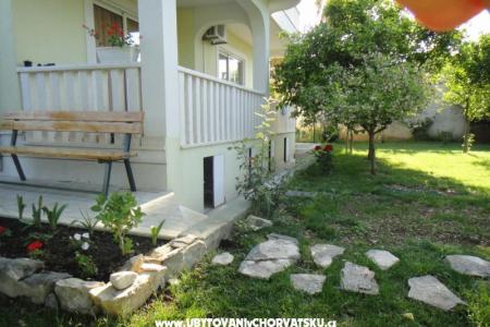 Apartments Roko photo 4