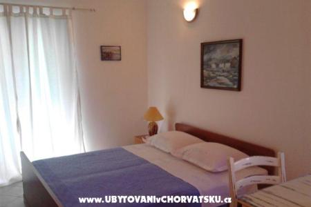 Apartments Svilan photo 5