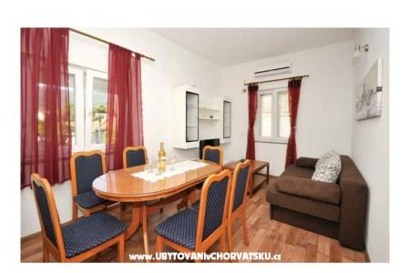 Apartments Vinka photo 4