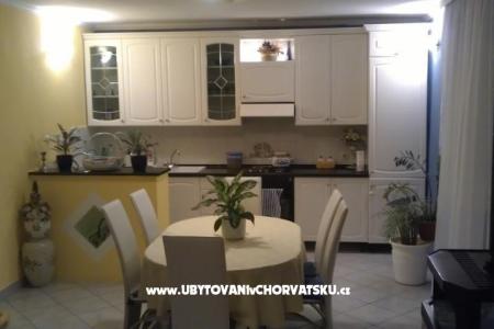 Apartments Žarko photo 2