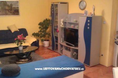 Apartments Žarko photo 4