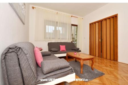 Apartment Gringo photo 2