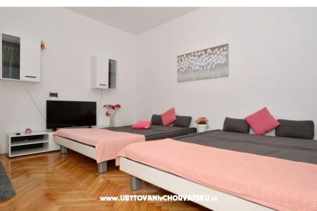 Apartment Gringo photo 4