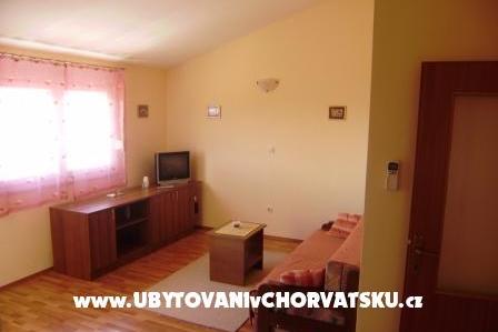 Apartment Josip photo 2