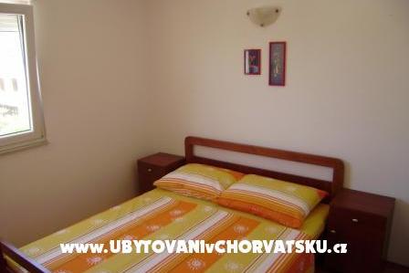 Apartment Josip photo 4