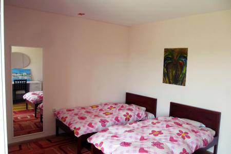 Apartment Lea photo 3