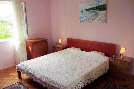 Apartment Lea photo 5