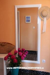 Apartment Magali photo 2