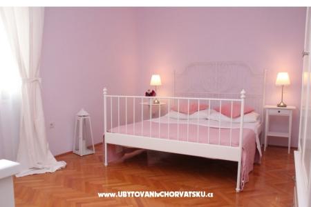 Apartment Magali photo 5