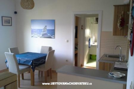 Apartment Mare photo 3
