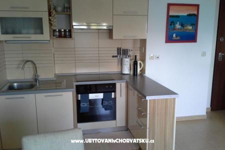 Apartment Mare photo 4