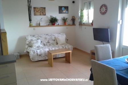 Apartment Mare photo 5