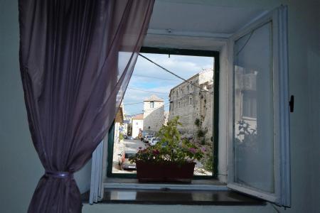Apartment Marijeta photo 2