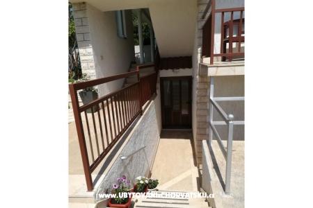 Apartment Moro photo 3