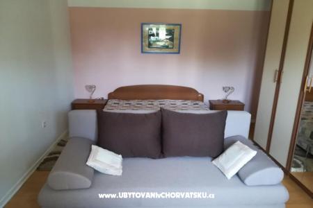 Apartment Moro photo 4