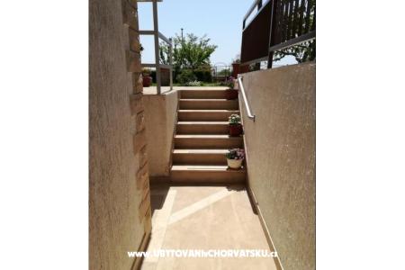 Apartment Moro photo 5