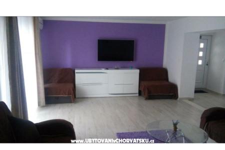 Apartment Nika photo 2