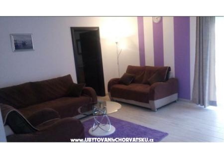 Apartment Nika photo 3