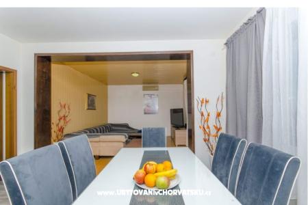 Apartment Viki photo 2