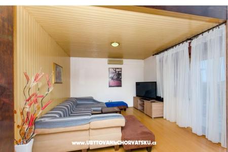 Apartment Viki photo 4