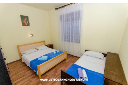 Apartment Viki photo 5