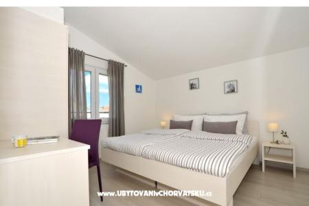 Apartments Ante i Anita photo 2
