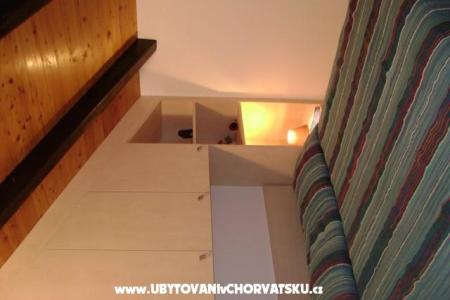Apartments Botić photo 3