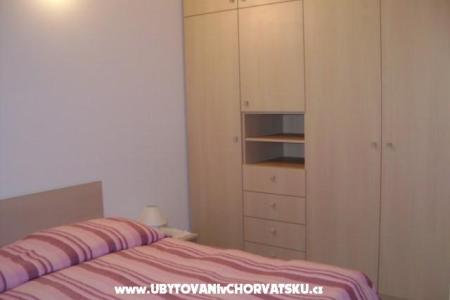 Apartments Botić photo 4