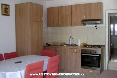 Apartments Botić photo 5