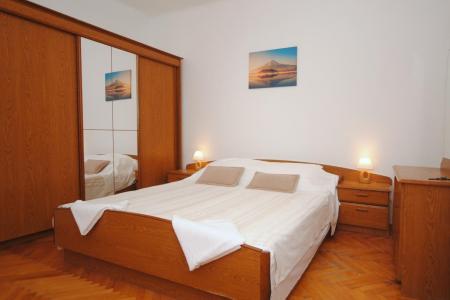 Apartments Bugenvilla photo 4