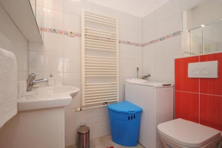 Apartments Bugenvilla photo 5