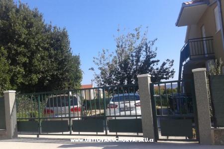 Apartment Castel Vecchio  photo 5