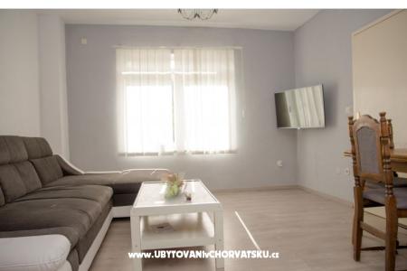 Apartments Kasalo photo 2