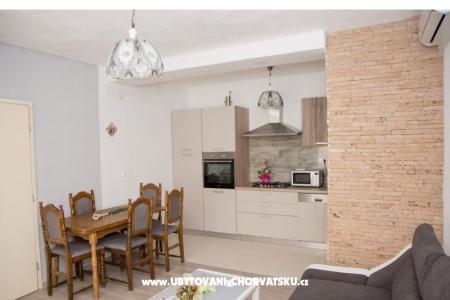 Apartments Kasalo photo 3