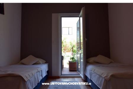 Apartments Kasalo photo 4