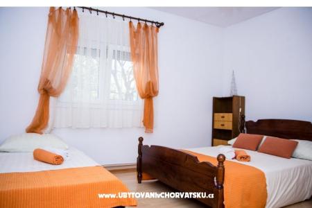 Apartments Kasalo photo 5