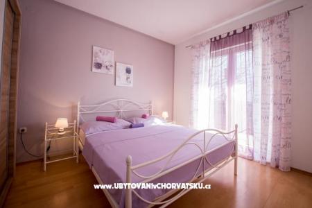 Apartments Lile photo 4