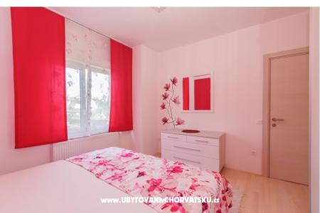 Apartments Marko photo 4